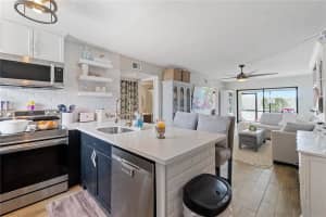 26485 RAMPART BOULEVARD, PUNTA GORDA, FL 33983 Sold 08/28/25