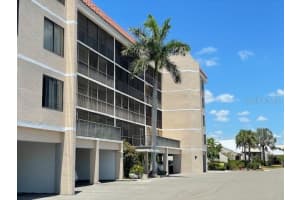 25188 MARION AVENUE, PUNTA GORDA, FL 33950 Sold 08/13/24