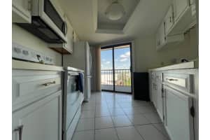 25188 MARION AVENUE, PUNTA GORDA, FL 33950 Sold 08/13/24