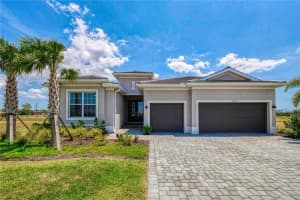 24449 SAN RAFAEL ROAD, PUNTA GORDA, FL 33955 Sold 07/23/24