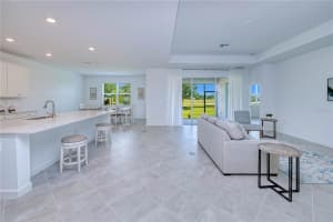 24449 SAN RAFAEL ROAD, PUNTA GORDA, FL 33955 Sold 07/23/24