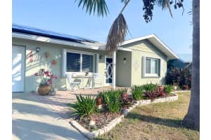 188 CHELSEA COURT, PORT CHARLOTTE, FL 33952 Sold 10/30/24