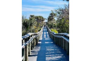 14307 HAYWARD AVENUE, PORT CHARLOTTE, FL 33953 - MLS#MFRC7492364