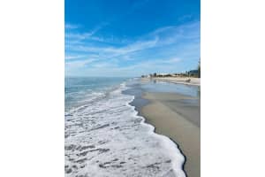 14307 HAYWARD AVENUE, PORT CHARLOTTE, FL 33953 - MLS#MFRC7492364