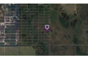 49923 BERMONT ROAD, PUNTA GORDA, FL 33982 - MLS#MFRC7492369