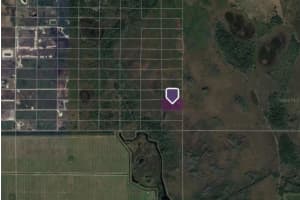 49929 BERMONT ROAD, PUNTA GORDA, FL 33982 - MLS#MFRC7492371