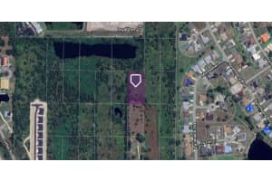 2380 LUTHER ROAD, PUNTA GORDA, FL 33983 - MLS#MFRC7492372