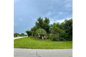 10136 RYDELL STREET, PORT CHARLOTTE, FL 33981 Sold 02/10/25