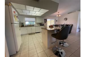 1314 23RD TERRACE, CAPE CORAL, FL 33990 - MLS#MFRC7492383