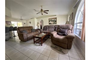 1314 23RD TERRACE, CAPE CORAL, FL 33990 - MLS#MFRC7492383