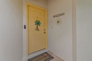 235 SOUTHAMPTON LANE, VENICE, FL 34293 - MLS#MFRC7492395