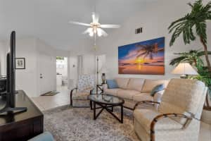 235 SOUTHAMPTON LANE, VENICE, FL 34293 - MLS#MFRC7492395