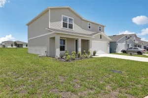 3508 DAHLIA DRIVE, HAINES CITY, FL 33844 Sold 07/29/25