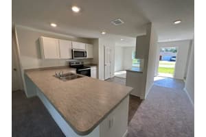 18 ZONAL GERANIUM COURT, PALM COAST, FL 32164 Sold 10/14/24