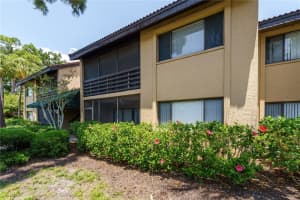5685 Ashton Lake Dr #2, SARASOTA
