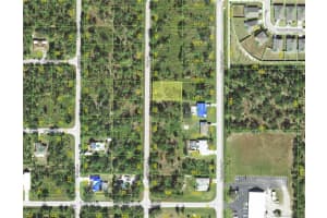 3406 TIFFINY STREET, PUNTA GORDA, FL 33980 - MLS#MFRC7492424