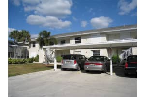 1512 Rio De Janeiro Ave #326, PUNTA GORDA