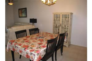 1512 RIO DE JANEIRO AVENUE, PUNTA GORDA, FL 33983 - MLS#MFRC7492427