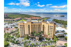 3313 SUNSET KEY CIRCLE, PUNTA GORDA, FL 33955 - MLS#MFRC7492443