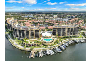 3313 SUNSET KEY CIRCLE, PUNTA GORDA, FL 33955 - MLS#MFRC7492443