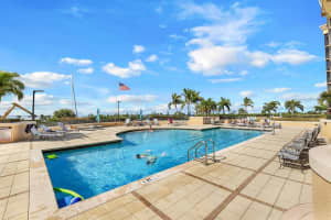 3313 SUNSET KEY CIRCLE, PUNTA GORDA, FL 33955 - MLS#MFRC7492443