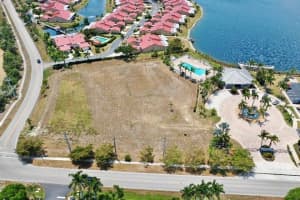 2001 BAL HARBOR BOULEVARD, PUNTA GORDA, FL 33950 - MLS#MFRC7492458