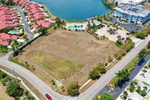 2001 BAL HARBOR BOULEVARD, PUNTA GORDA, FL 33950 - MLS#MFRC7492458