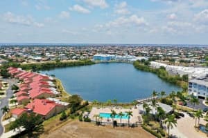 2001 BAL HARBOR BOULEVARD, PUNTA GORDA, FL 33950 - MLS#MFRC7492458