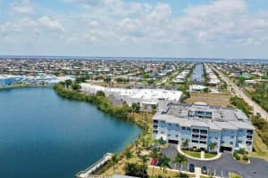 2001 BAL HARBOR BOULEVARD, PUNTA GORDA, FL 33950 - MLS#MFRC7492458