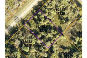 BIGNAY RD, NORTH PORT, FL 34288 - MLS#MFRC7492475