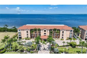 95 MARION COURT, PUNTA GORDA, FL 33950 Sold 02/07/25