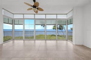 95 MARION COURT, PUNTA GORDA, FL 33950 Sold 02/07/25