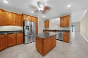 95 MARION COURT, PUNTA GORDA, FL 33950 Sold 02/07/25