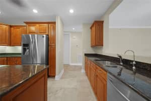 95 MARION COURT, PUNTA GORDA, FL 33950 Sold 02/07/25