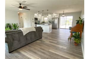 2412 ABSCOTT STREET, PORT CHARLOTTE, FL 33952 Sold 11/28/24