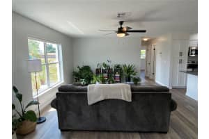 2412 ABSCOTT STREET, PORT CHARLOTTE, FL 33952 Sold 11/28/24