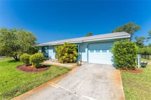 1363 ANNETTE STREET, PUNTA GORDA, FL 33980 Sold 09/20/24