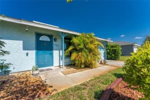 1363 ANNETTE STREET, PUNTA GORDA, FL 33980 Sold 09/20/24