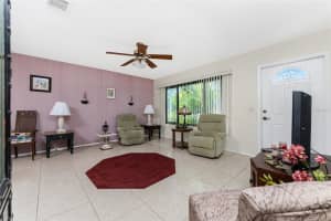 1363 ANNETTE STREET, PUNTA GORDA, FL 33980 Sold 09/20/24