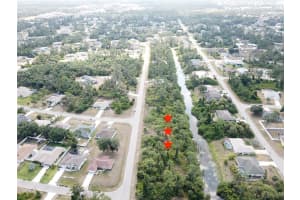 SIMONTON AVE, NORTH PORT, FL 34286 - MLS#MFRC7492560