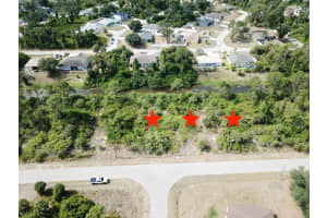 SIMONTON AVE, NORTH PORT, FL 34286 - MLS#MFRC7492560