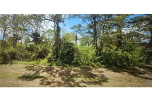 8010 ROLLING CIRCLE, LABELLE, FL 33935 Sold 05/16/25
