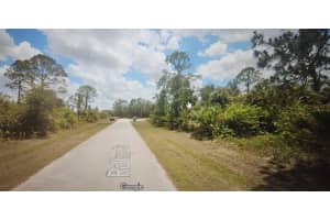 8008 ROLLING CIRCLE, LABELLE, FL 33935 Sold 05/16/25