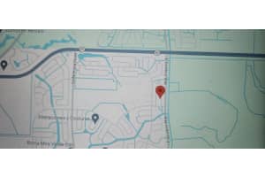 8008 ROLLING CIRCLE, LABELLE, FL 33935 Sold 05/16/25