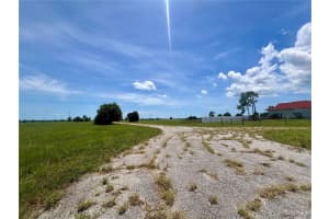 32 TEAK LANE, PLACIDA, FL 33946 - MLS#MFRC7492586