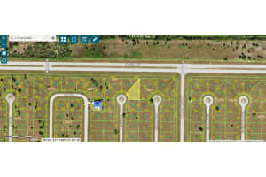 32 TEAK LANE, PLACIDA, FL 33946 - MLS#MFRC7492586