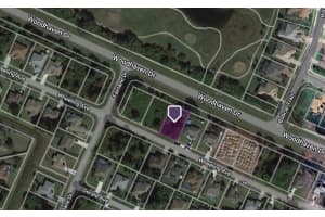 WHEELING AVE, NORTH PORT, FL 34288 - MLS#MFRC7492587