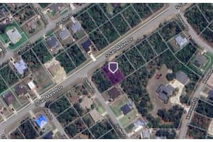 S SAN MATEO DR, NORTH PORT, FL 34288 - MLS#MFRC7492589