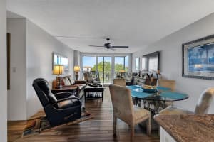 25188 MARION AVENUE, PUNTA GORDA, FL 33950 Sold 07/13/24
