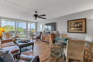 25188 MARION AVENUE, PUNTA GORDA, FL 33950 Sold 07/13/24